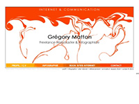 http://gregory.matton.free.fr