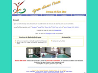 http://gymdansleau.free.fr