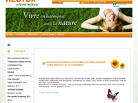 http://hector-produits-naturels.com