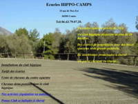 http://hippo-camps.com/