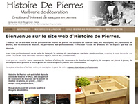 http://histoire-de-pierres.info/