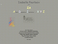 http://home.scarlet.be/zapourbaix/