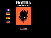 http://houbasamba.free.fr