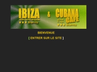 http://ibiza-biarritz.com