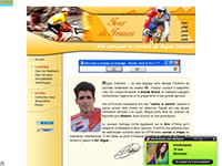 http://indurain.miguel.free.fr