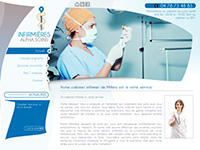 http://infirmieres-alpha-soins.fr/