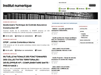 http://institut-numerique.org