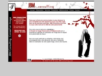 http://jbm-consulting.com