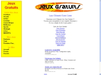 http://jeuxfun.free.fr