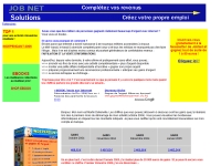 http://jobnet.internet-gagnant.com