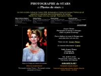 http://jthomas.photographe.free.fr/photos_de_stars/photos_stars.htm