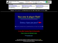 http://jusbriss.tripod.com