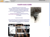 http://kaarkaassonn.site.voila.fr