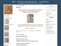 http://karinegaudreault.canalblog.com