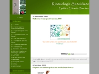 http://kinesiologie.blogspirit.com/1_-_accueil/