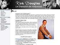http://kirk.douglas.free.fr