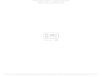http://kreatik.free.fr