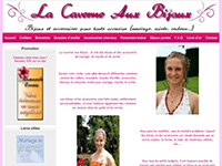 http://la-caverne-aux-bijoux.com