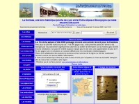 http://ladombes.free.fr