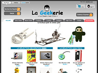 http://lageekerie.com