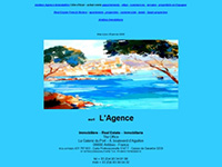 http://lagence06.free.fr