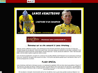 http://lance.armstrong.free.fr