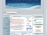 http://laroumanie.de-france.org