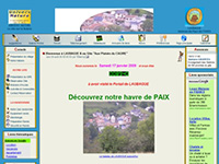 http://laubague.free.fr