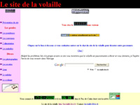 http://lavolaille.free.fr