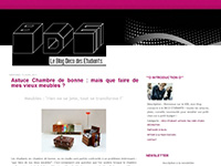 http://le-blog-deco-des-etudiants.over-blog.com