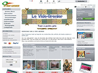 http://le-vide-grenier.net