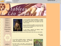 http://leo.zeda.peintures.site.voila.fr/