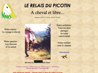 http://lerelaisdupicotin.free.fr