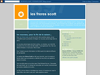 http://les-freres-scott-fr.blogspot.com/