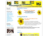 http://les.tournesols.org.free.fr