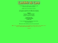 http://lesartsdelens.free.fr