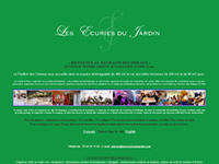 http://lesecuriesdujardin.com