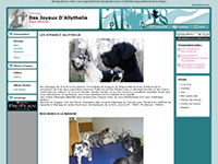 http://lesjoyauxdallythelia.chiens-de-france.com/