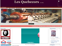 http://lesquebecors.over-blog.com