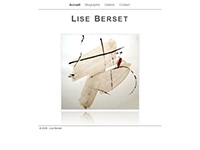 http://liseberset.free.fr