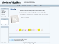 http://livebox.nigateo.info/