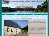 http://location-gite-bretagne.net