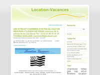 http://location-vacances.cap-sizun.com/