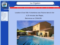 http://location-villa.var-piscine.9online.fr