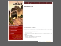 http://location-voiture.ichnad-services.com