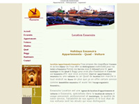 http://location.essaouira-voyage.com/