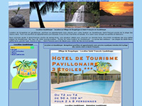 http://location.guadeloupe-guadeloupe.com