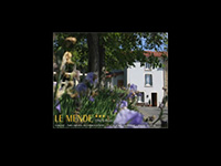 http://locationgiteauvergne.free.fr