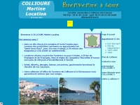 http://locationsacollioure.free.fr