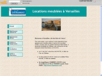 http://locaversailles.site.voila.fr